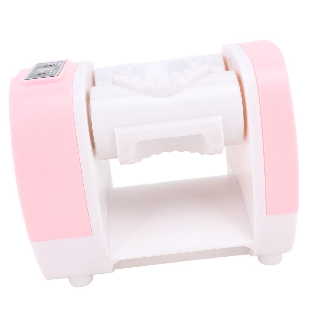 Электрическая машина для приготовления пельменей Бытовая автоматическая машина для приготовления пельменей Инструмент для домашней кухни