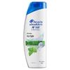 Шампунь против перхоти Head & Shoulders Освежающая прохлада