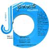 7inch Record ROBERT LEE - Be Still Jammys 1996 Jamaica Reggae, Ska & Dub