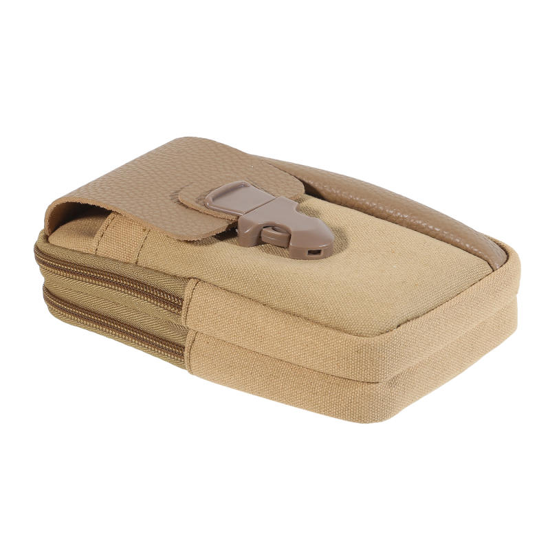 Мужской тактический подсумок Molle для улицы, многофункциональная кобура для мобильного телефона, поясной подсумок, поясная сумка, утилитарный защитный рюкзак