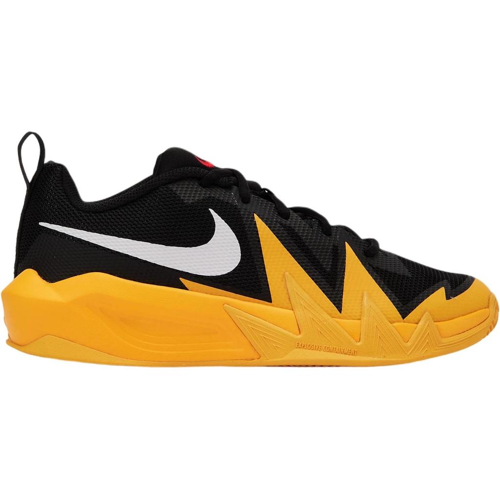 Nike ST Dynamite Kids' Basketball Shoes Kids IH2308-007