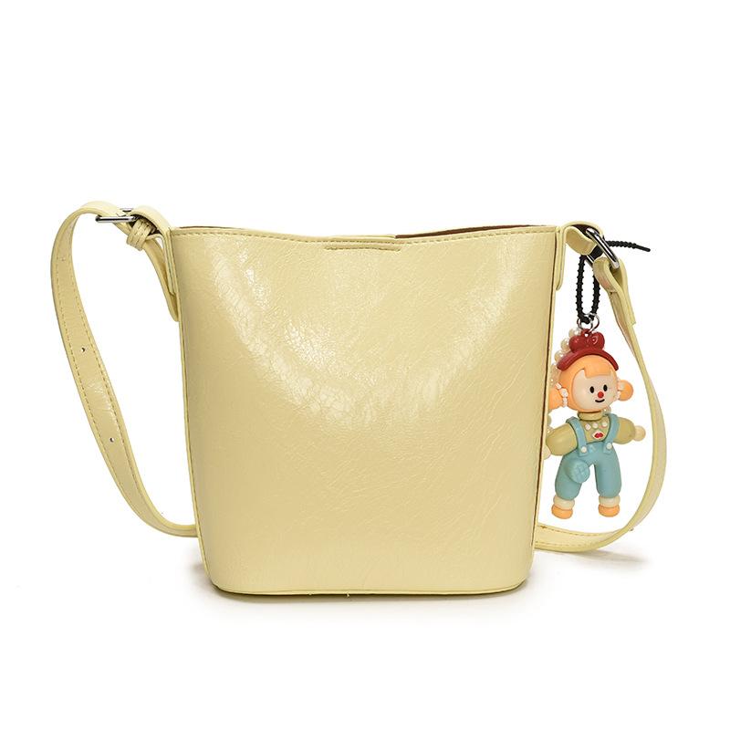 Сумка Женская Новая Мода Повседневная Наплечная Сумка Сумка-Мессенджер для Поездок