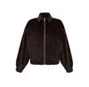 Куртка бомбер Magda Matyja NEVADA BOMBER JACKET