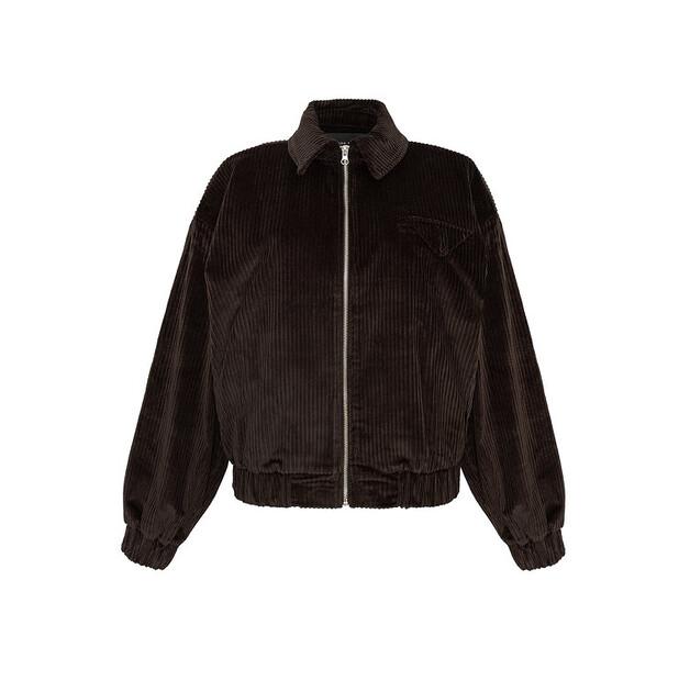 Куртка бомбер Magda Matyja NEVADA BOMBER JACKET