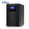 Biaoqi 3C10KS Online UPS 10KVA/9000W