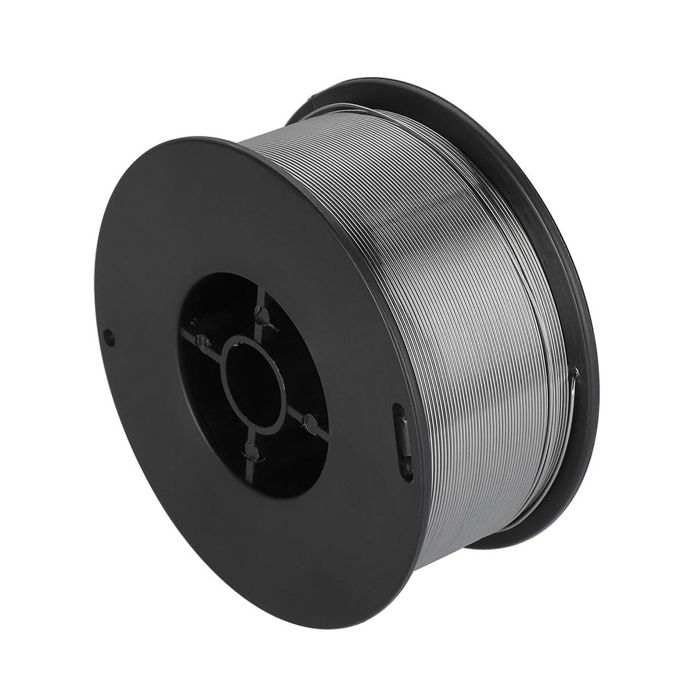 Flux Cored Wire Welding Wire 1KG DCEN E71T-GS Gasless