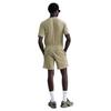 Nike Mens Air Bermuda Sweat Shorts