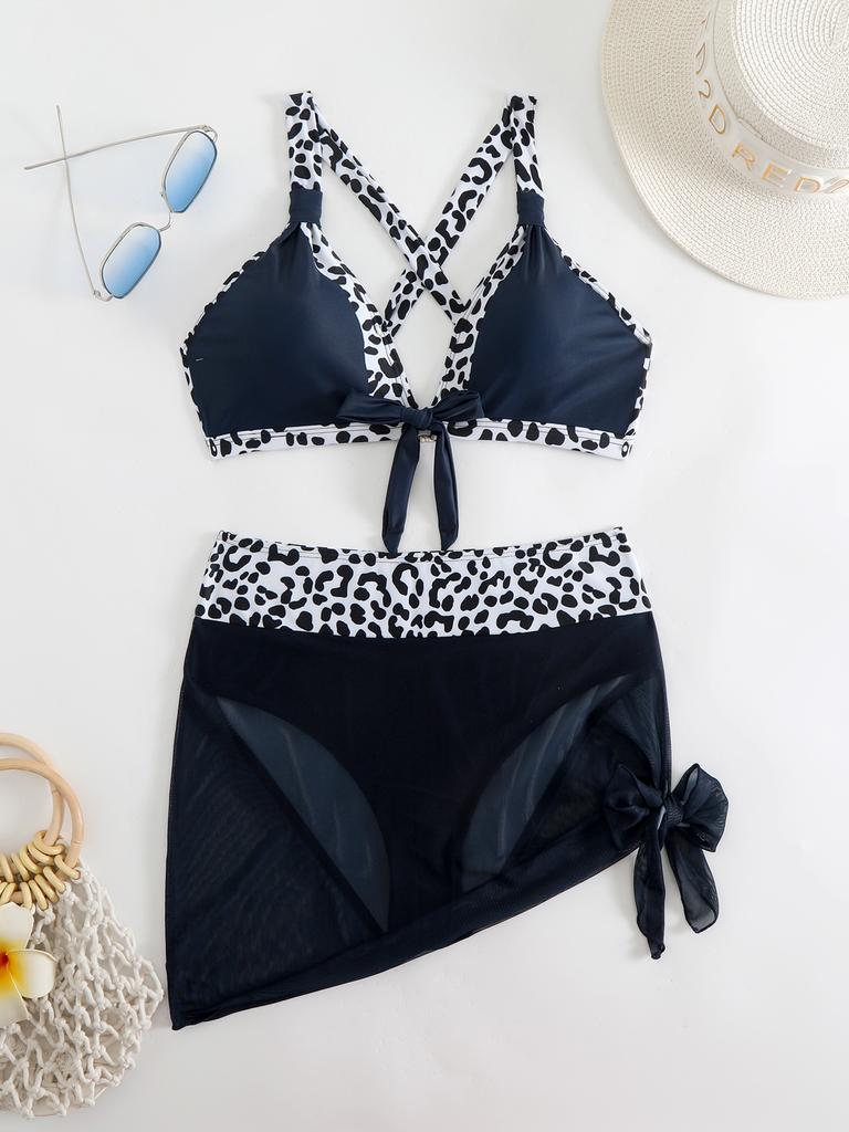 Купальники больших размеров для женщин, купальный костюм, сексуальные купальники, монокини, винтажные купальники с бюстгальтером с подкладкой