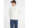 Свитер Guess Jeans 168473