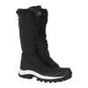 Womens/Ladies Coretta II Snow Boots