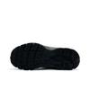 Nike Initiator Mesh Cushioning Abrasion Resistant Cushioning, Wear Resistant Low top Running Shoes Unisex Black IB4595-001(Team1364-)