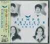 CD QUARTETO EM CY - Tempo E Artista Japan ObiLatin Used