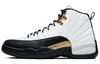 Air 12 Retro 'Royalty' CT8013-170