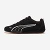 [Puma] Catch Soleil SD [PKI40395503] [Shipped from Korea] 100% Authentic