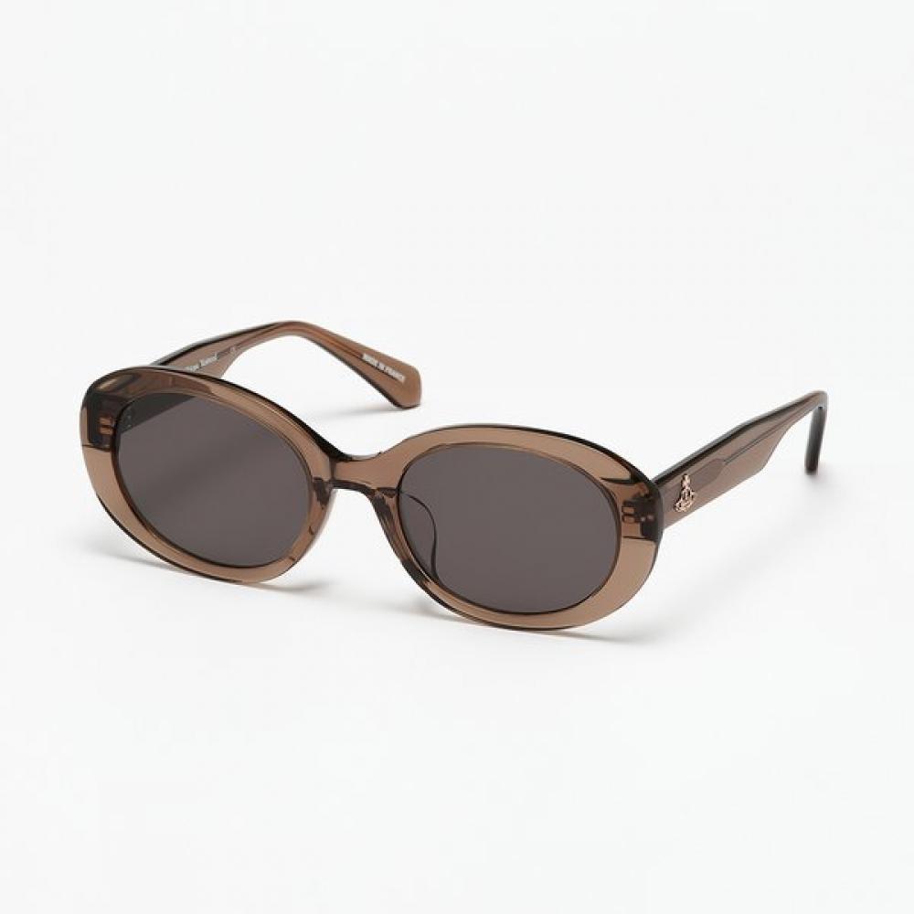 Vivienne Westwood Vw 5121 188