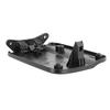 A30F-69510-1E001,695101E001 Filler Door Cap Cover Fuel Filler Cap For Accent/Verna 4DR 2006-2011