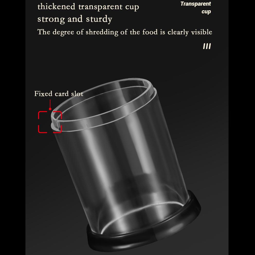 304 Stainless Steel Garlic Press Crusher Kitchen Gadget Cooking Vegetables Ginger Squeezer Masher Handheld Ginger Mincer Tools