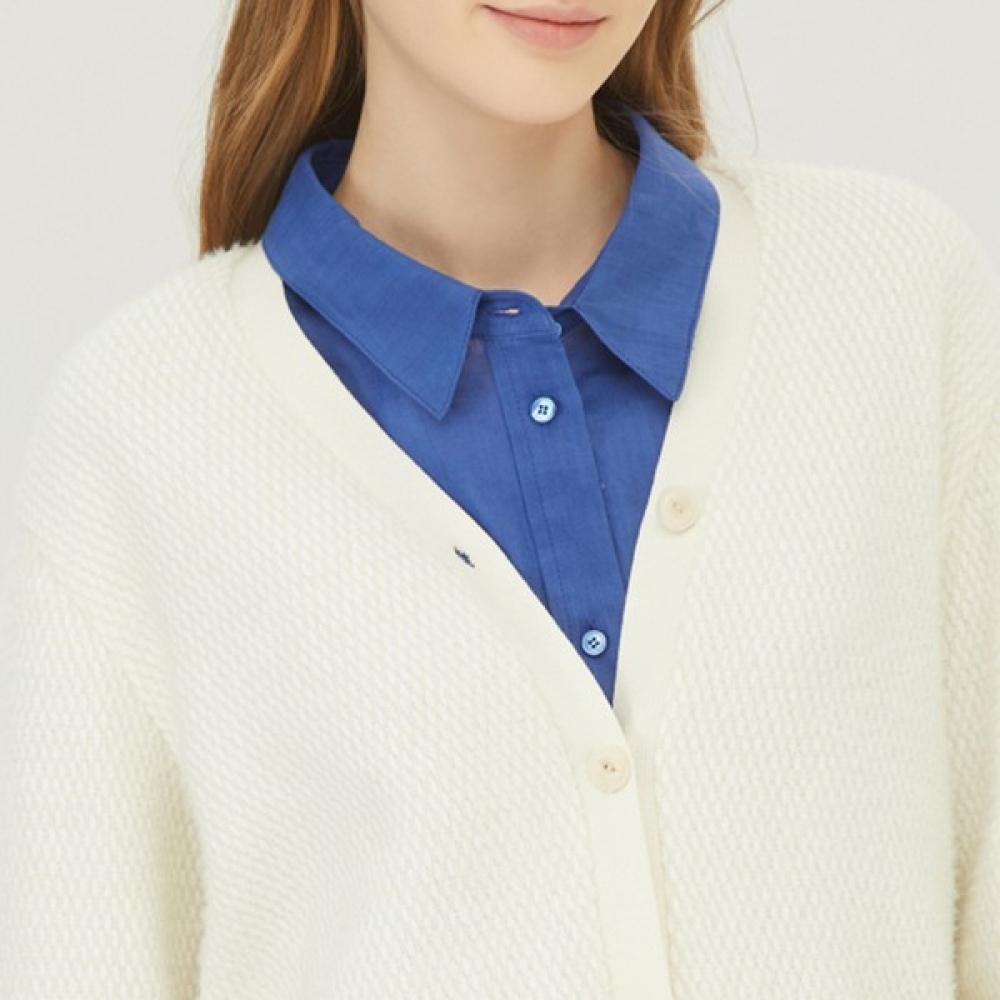 Benetton Benetton Кардиган Тип Джемпер Bajpf2311 Iv