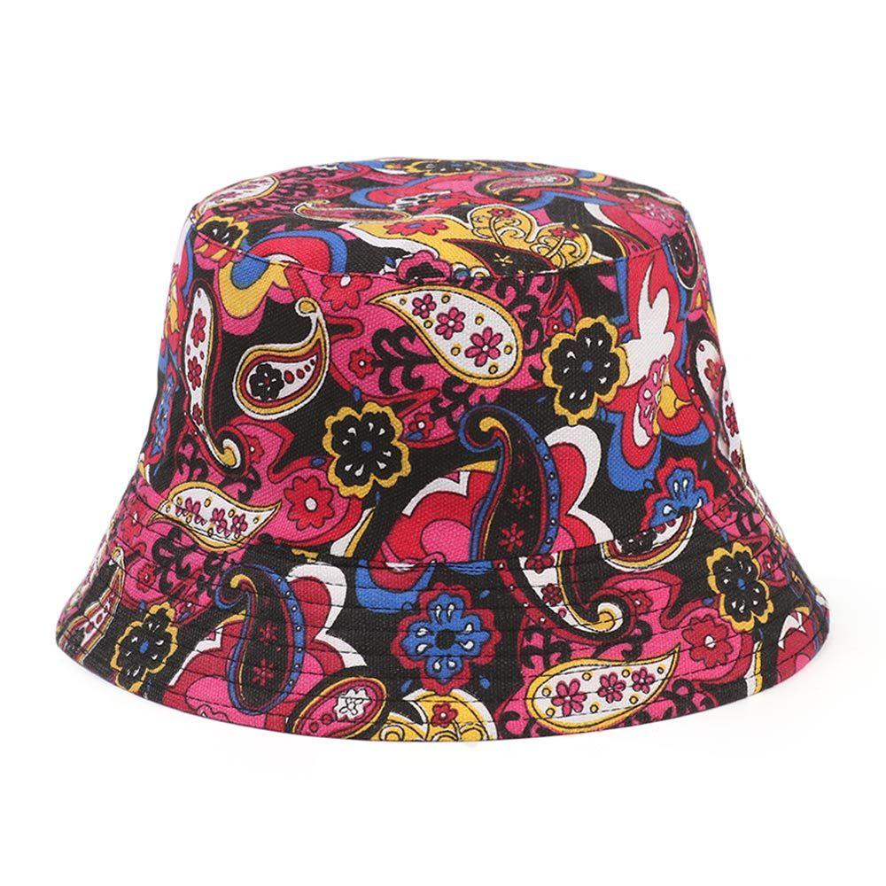 Хлопок Взрослые Подарки Рыбацкие Кепки Панамы Солнечная Шляпа Рыболовная Кепка