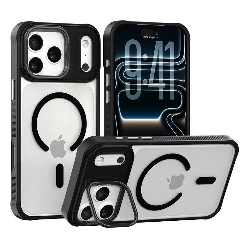 Чехол для телефона Apple 11 с ощущением кожи, чехол iphone11promax/11/11 матовый, магнитный, простой защитный чехол