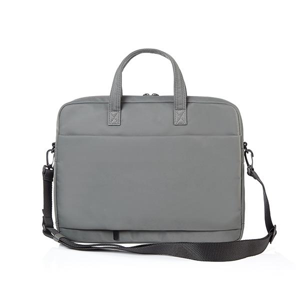 Samsonite Red Orrton Signature Briefcase Sage Green Us024008