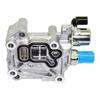 Variable Valve Timing VVT Solenoid For Honda Accord Civic Acura 15811R40A01