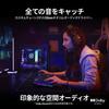 Corsair HS80 RGB WIRELESS Премиальная игровая гарнитура, ПК/PS4/PS5 Dolby Atmos CA-9011235-AP Carbon