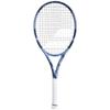 Babolat Теннисная ракетка без струн Pure drive lite gen11