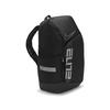 Nike Elite Pro 32L Basketball Backpack Black/Metallic Cool Grey BA6164-014