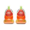 Nike Air Max 270 'Summer Gradient White' CN7077-181