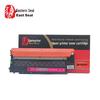 EAST SEAL W2080A-3A Compatible Toner Cartridge Set for HP 150 Series