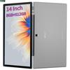14 Inch Tablets BDF M40 PLUS Global Version Android 12 System 8GB RAM 512GB ROM 4G LTE Dual SIM 5G Dual WiFi GPS Tablet PC 10000mAh