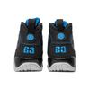 Air Jordan 9 Retro 'Photo Blue' Мужские 302370-007