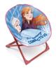 WD12997 DISNEY-Frozen II Moon Chair 50x50x50cm
