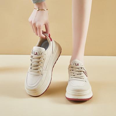 Женская обувь – Кроссовки