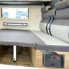 Быстрая зарядка QC3.0 PD, два порта USB, автомобильное зарядное устройство, водонепроницаемый адаптер с пылезащитным чехлом, переключатель для морского мотоцикла 12 В/24 В