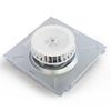S0504B000 Motor Assembly 769RL B Unit Fan Motor Power Unit For Nutone Bathroom Fan Replacement