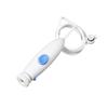 Замена шланга для чистки зубов для ирригатора WP-100 Ultra Water Flosser