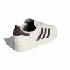 Adidas Superstar Ii Beige Women' Sports Shoes Ki3570 R 37 1/3