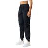 Outdoor Mountaineering Casual Sports Trousers Women's New Light and Quick-drying Loose Leggings Fitness Overalls