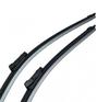 Передние щетки стеклоочистителя для Volvo S90/V90 (31349377, 32282838)