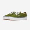 Vans Оригинал - Color Theory Pesto, VN0A2Z3ZCIB, 1010108460, Популярная корейская обувь