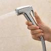 Personal Hygiene Bidet Shower Handheld Bidet Sprayer Set