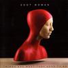 CD ZOOT WOMAN - Things Are What They Used To Be 3770001388526 Не из Японии Рок Б/У