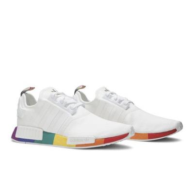 NMD_R1 Pride FY9024