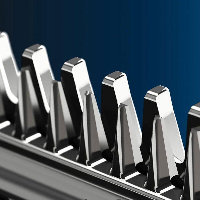 TONDEUSE CHEVEUX HC3505/15 23MM-PHILIPS