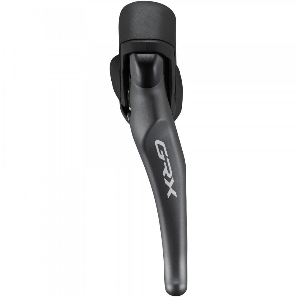 SHIMANO Left Lever 2S HYD ST-RX820 1800/CBL