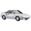 Hasegawa Масштабная модель Toyota MR2 Ранняя модель Белый литник Пластиковый модельный набор 20656 1/24 (Осенняя осень 11)