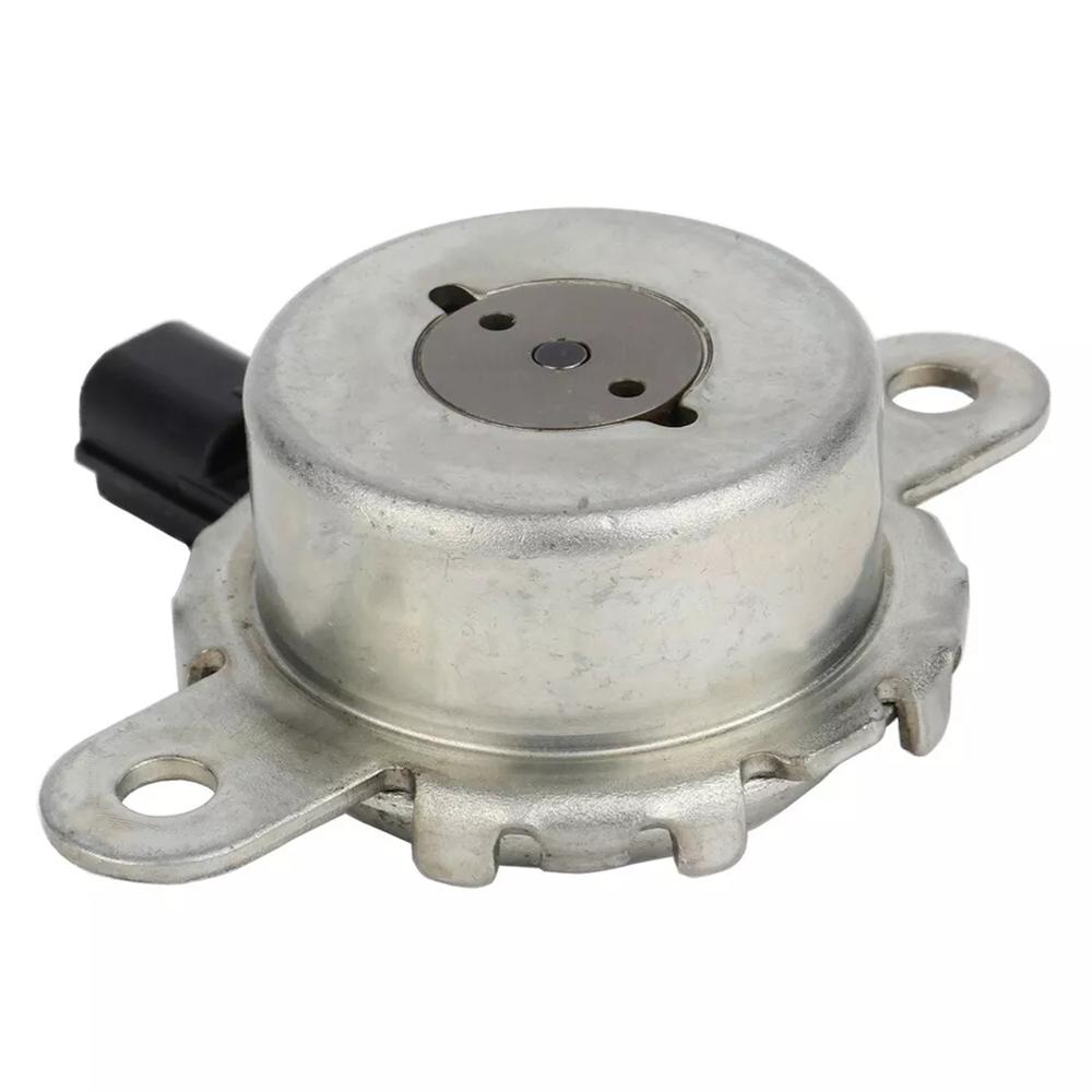 Электромагнит VVT для Subaru Forester Impreza 2.0L ADP10704DA924S