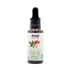 Solutions Certified Organic & 100% Pure Rose Hip Seed Oil, 1 Fl Oz